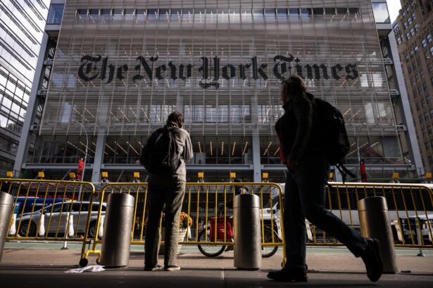 new-york-times-says-openai-erased-potential-lawsuit-evidence