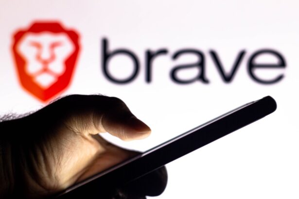brave-search-adds-ai-chat-for-follow-up-questions-after-your-initial-query