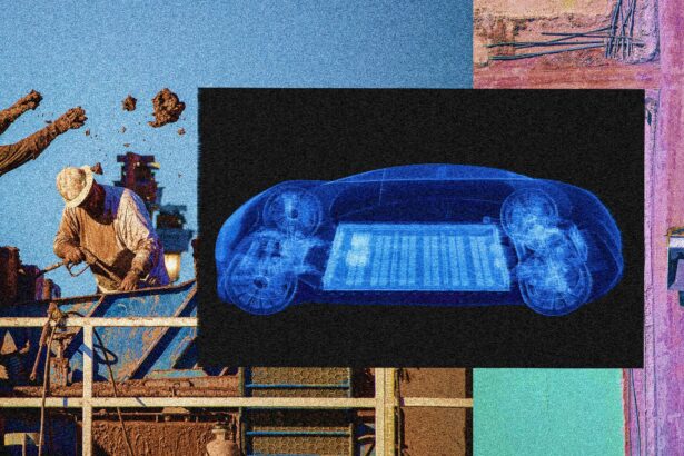the-world’s-biggest-ev-maker-has-the-industry’s-worst-human-rights-appraisal