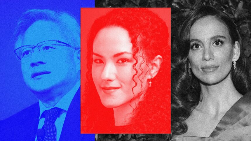 join-us-for-the-wired-big-interview-event