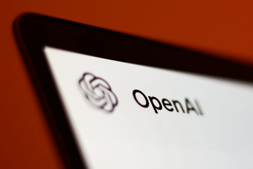 openai-partners-with-korea’s-kakao-after-inking-softbank-japanese-jv