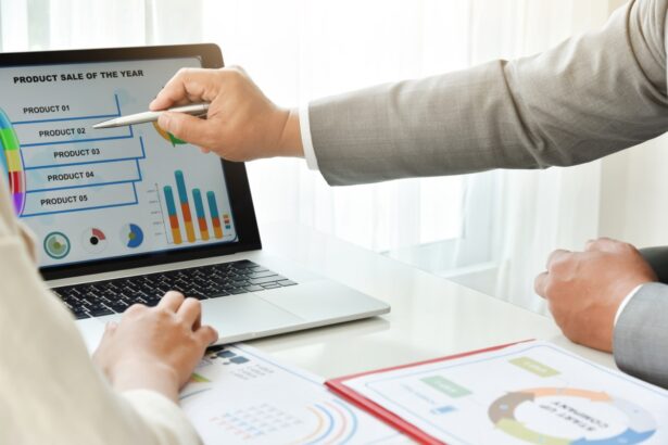 accel-backs-indian-ai-startup-building-‘chatgpt-for-presentations’