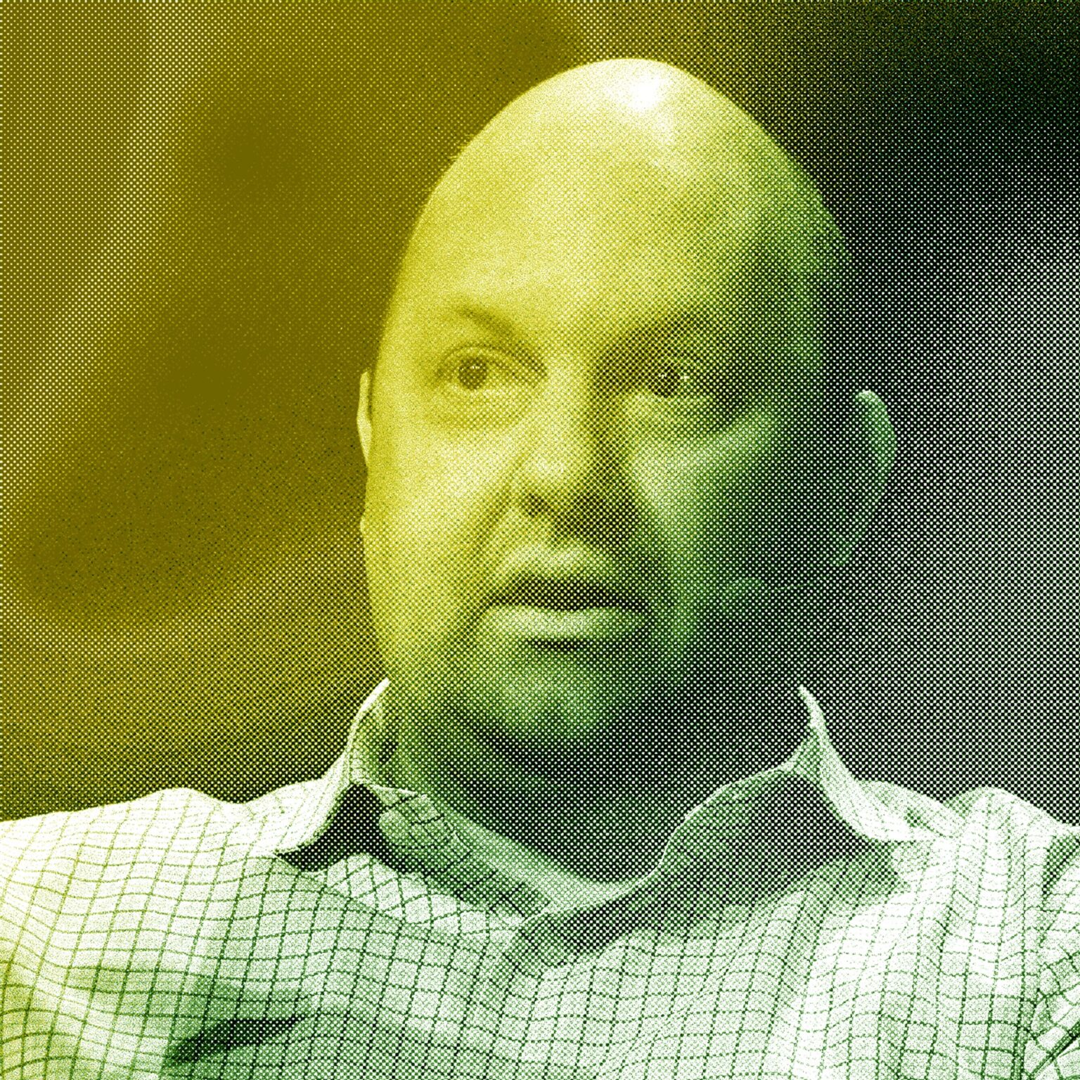 the-world-according-to-marc-andreessen