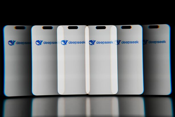 deepseek’s-popular-ai-app-is-explicitly-sending-us-data-to-china